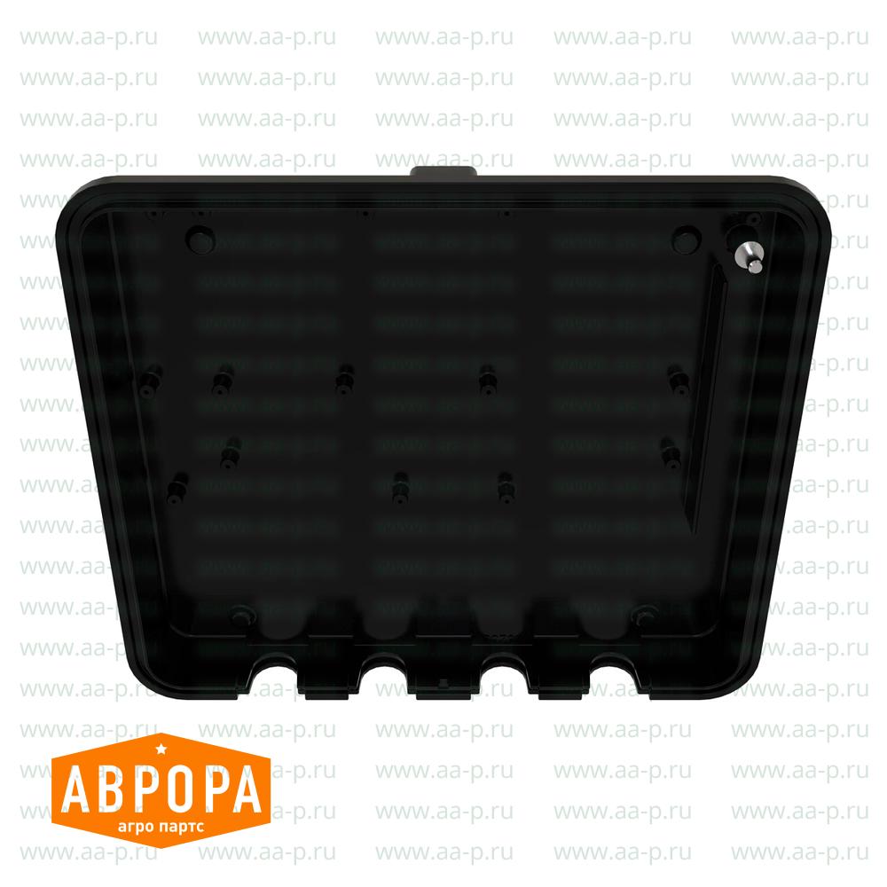 AH206961 КОРПУС